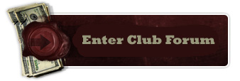 Enter Club Forum